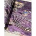 Дополнительное изображение книги «Россия. История и искусство»
