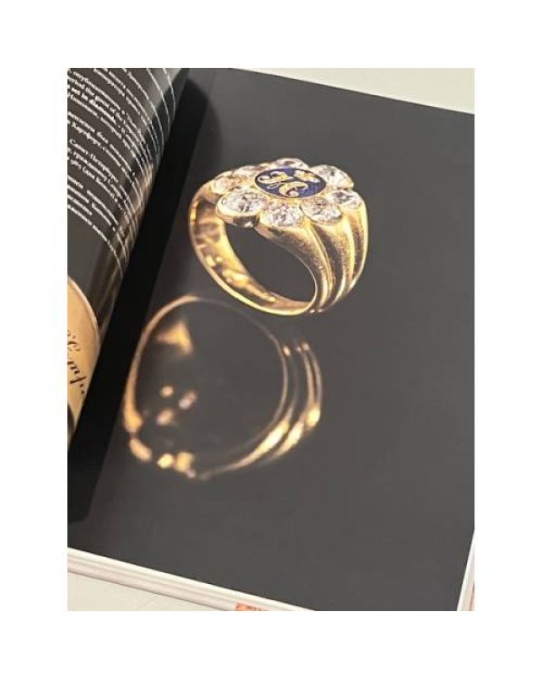 Дополнительное изображение книги «Россия. История и искусство»