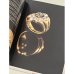 Дополнительное изображение книги «Россия. История и искусство»