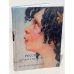 Обложка книги «Россия. История и искусство» — Автор не указан