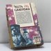 Дополнительное изображение книги «Честь самурая»