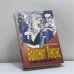 Обложка книги «Бриджит Джонс: грани разумного» — Хелен Филдинг, ISBN 9785818902883