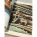 Дополнительное изображение книги «Народное искусство РСФСР»