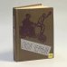 Обложка книги «Стихотворения» — Саша Черный