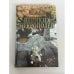 Обложка книги «100 великих некрополей» — Ионина Надежда