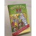 Обложка книги «Золотой клуб «12 стульев»» — Не указан