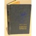 Обложка книги «Капитан Кирибеев» — Сажин Петр Александрович
