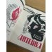 Антенна