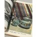 Дополнительное изображение книги «Народное искусство РСФСР»