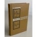 Обложка книги «Основы технической кибернетики» — Автор не указан