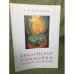 Обложка книги «Библейские симфонии Алемдара Караманова» — Клочкова Е.В., ISBN 9785898173326