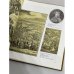 Толстой и Толстые. Очерки из истории рода.