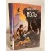 Обложка книги «Месть» — Вэнс Джек, ISBN 5870050235