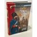 Обложка книги «Сыны степей донских. Степные рыцари» — Петров Дмитрий, ISBN 5953307829