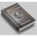 Дополнительное изображение книги «Борис Акунин: серия «Семейный альбом» (комплект из 7 книг)»
