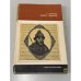 Обложка книги «Борис Годунов» — Р. Г. Скрынников