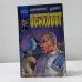 Обложка книги «Космический психолог» — Джеймс Уайт, ISBN 9785170064038