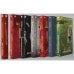 Обложка книги «Борис Акунин: серия «Семейный альбом» (комплект из 7 книг)» — Акунин Борис
