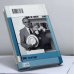 Дополнительное изображение книги «Зяма — это же Гердт!»
