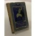 Обложка книги «Хроника времён Карла IX» — П. Мериме
