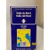 Обложка книги «Italie du Nord - карты» — Автор не указан
