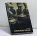 Обложка книги «Александр Алехин» — Александр Александрович Котов