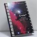 Обложка книги «Биография самого знаменитого уравнения в мире» — Дэвид Боданис, ISBN 9785389004993