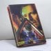 Дополнительное изображение книги «Чужая маска»