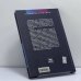 Дополнительное изображение книги «Загадочные племена на Голубых Горах»