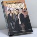 Обложка книги «Нулевой километр» — Павел Санаев, ISBN 9785170486496
