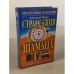 Странствия шамана. Места силы и исцеления. От Камчатки до Тибета