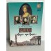 Обложка книги «Пушкин. "Видел я трех Царей…"» — Леонид Матвеевич Аринштейн, ISBN 5897370532