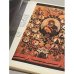 Дополнительное изображение книги «Русская православная церковь»