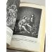 Дополнительное изображение книги «Иллюстрированная история нравов. Галантный век»
