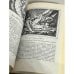 Дополнительное изображение книги «Иллюстрированная история нравов. Галантный век»