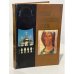 Обложка книги «Русская православная церковь» — Автор не указан