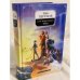 Семь Зверей Райлега. Книга 1. Терн