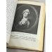 Дополнительное изображение книги «Иллюстрированная история нравов. Галантный век»