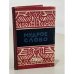 Обложка книги «Мудрое слово. Русские пословицы и поговорки» — А.А. Разумов