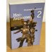 Мос-анджелес-2