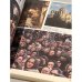 Дополнительное изображение книги «Русская православная церковь»