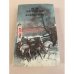 Обложка книги «М.Н.Загоскин. Избранное» — Загоскин Михаил Николаевич