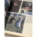 Дополнительное изображение книги «Русская православная церковь»