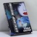 Обложка книги «Лунные бабочки» — Александр Экштейн, ISBN 9785170095858