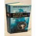 Обложка книги «История войн на море с древнейших времен до конца XIX века. Том второй» — Штенцель Альфред