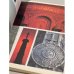Дополнительное изображение книги «Русская православная церковь»