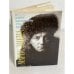 Обложка книги «Я хочу танцевать сто лет» — Лиепа Марис Эдуардович, ISBN 5702704002