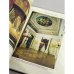Дополнительное изображение книги «The Yusupov Palace»