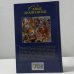 Дополнительное изображение книги «Самые знаменитые войны и битвы России»