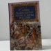 Обложка книги «Самые знаменитые войны и битвы России» — Шефов Н. А., ISBN 9785783805394